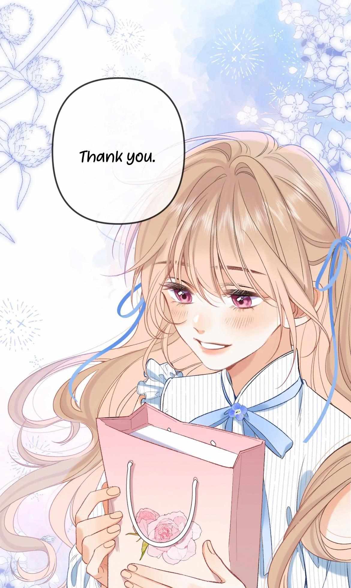 Read Hidden Love Can't Be Concealed Manga Online