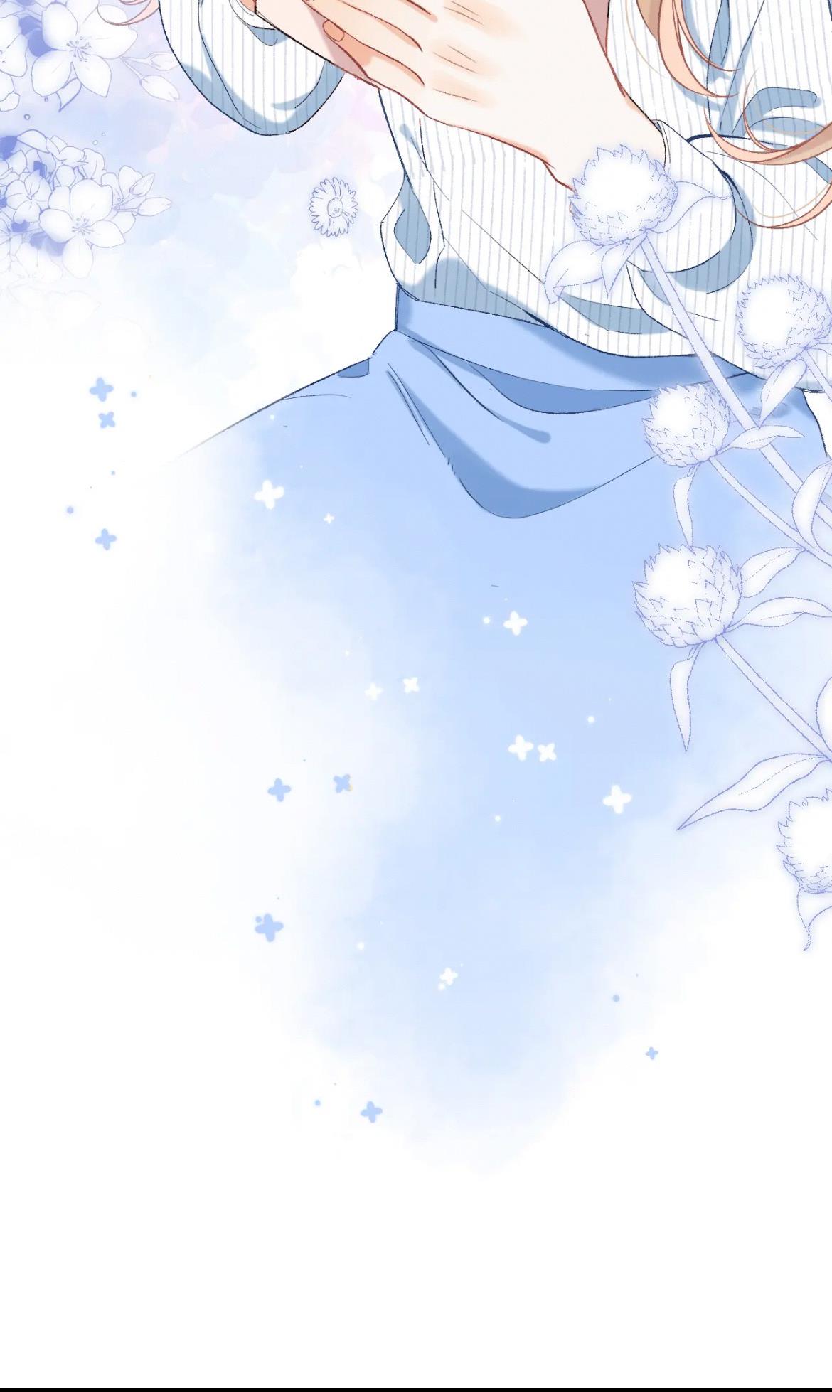 Read Hidden Love Can't Be Concealed Manga Online