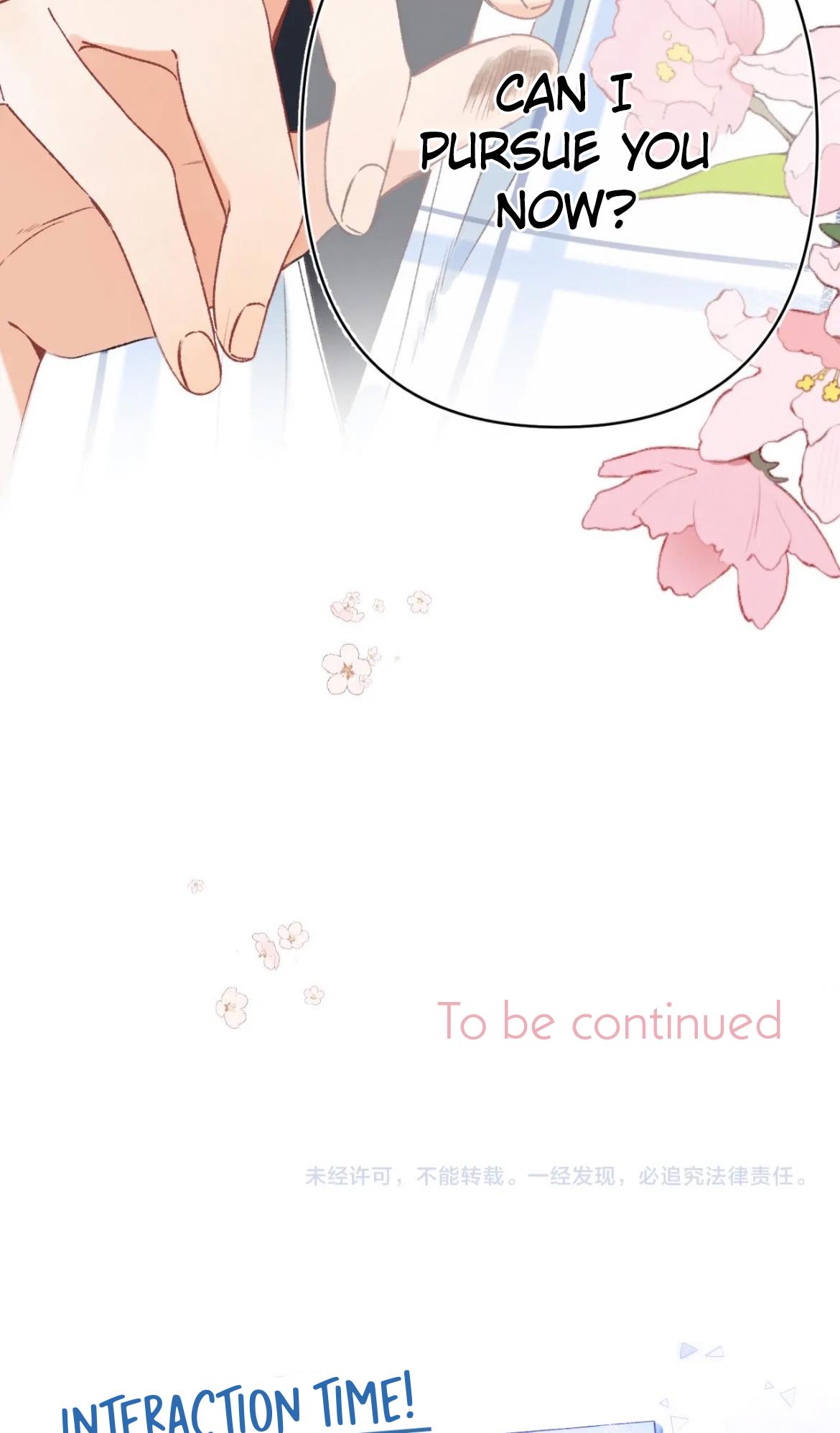 Read Hidden Love Can't Be Concealed Manga Online