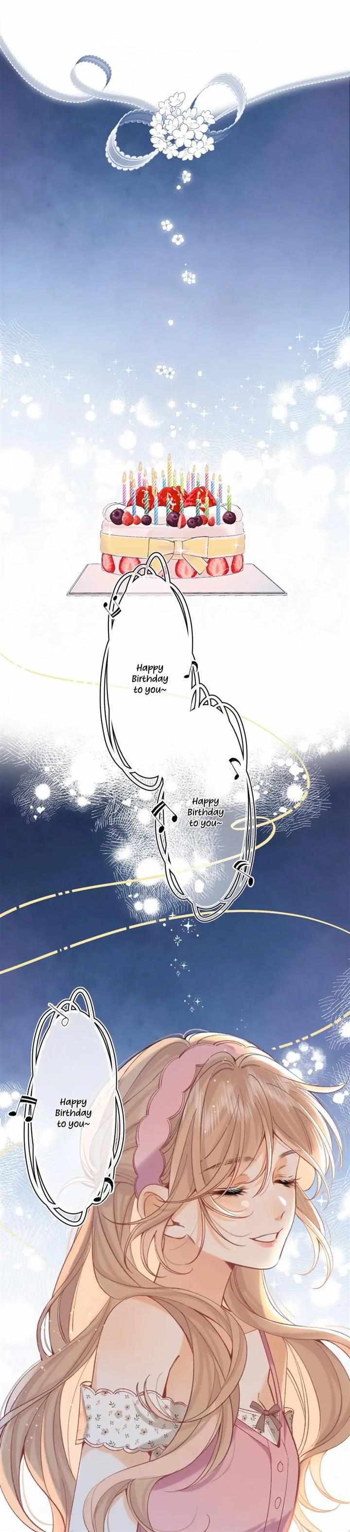 Read Hidden Love Can't Be Concealed Manga Online