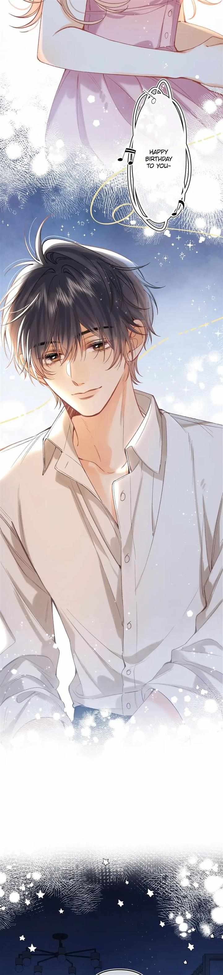 Read Hidden Love Can't Be Concealed Manga Online