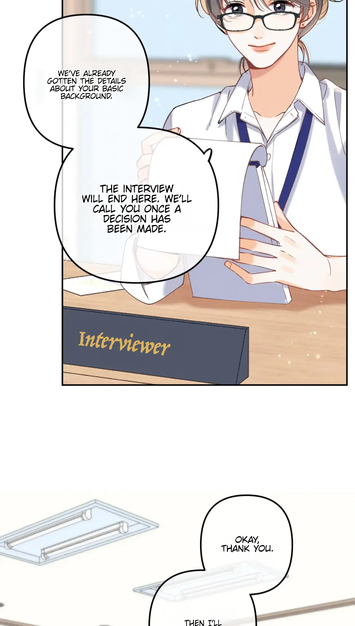 Read Hidden Love Can't Be Concealed Manga Online