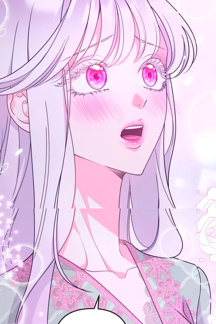 Read Hold Her Tighter So She Wouldn’t Run Away Manga Online