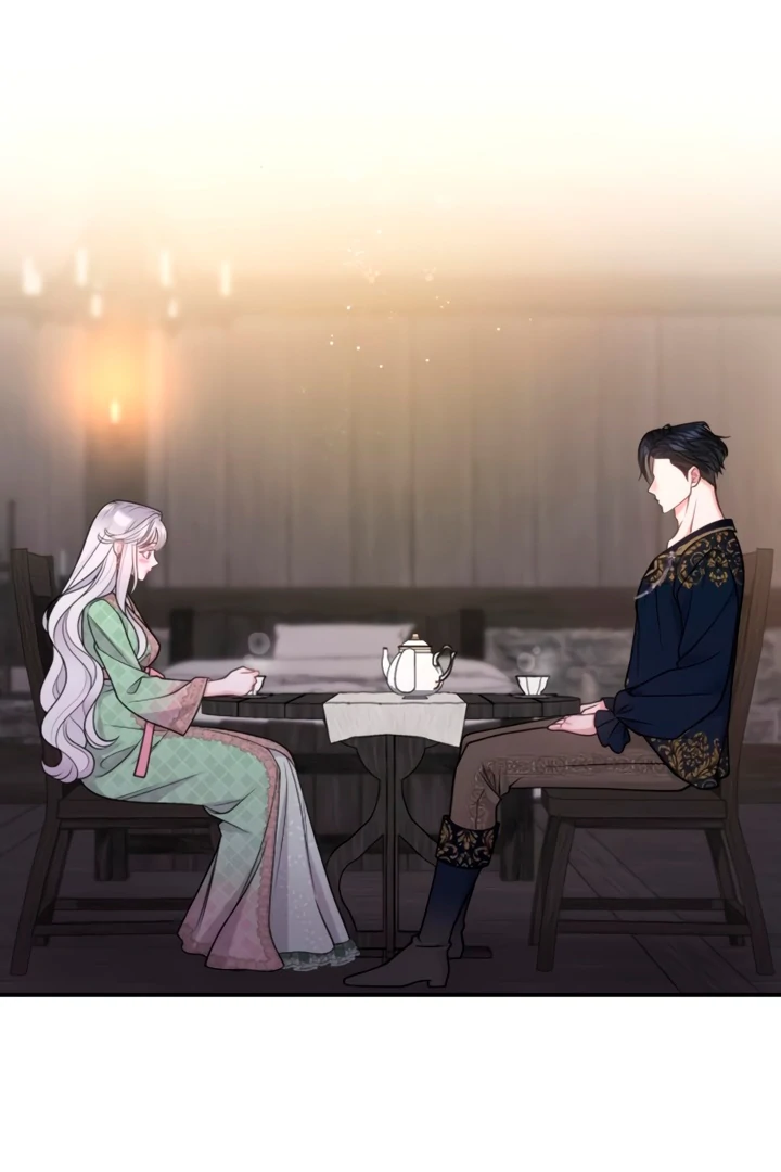 Read Hold Her Tighter So She Wouldn’t Run Away Manga Online