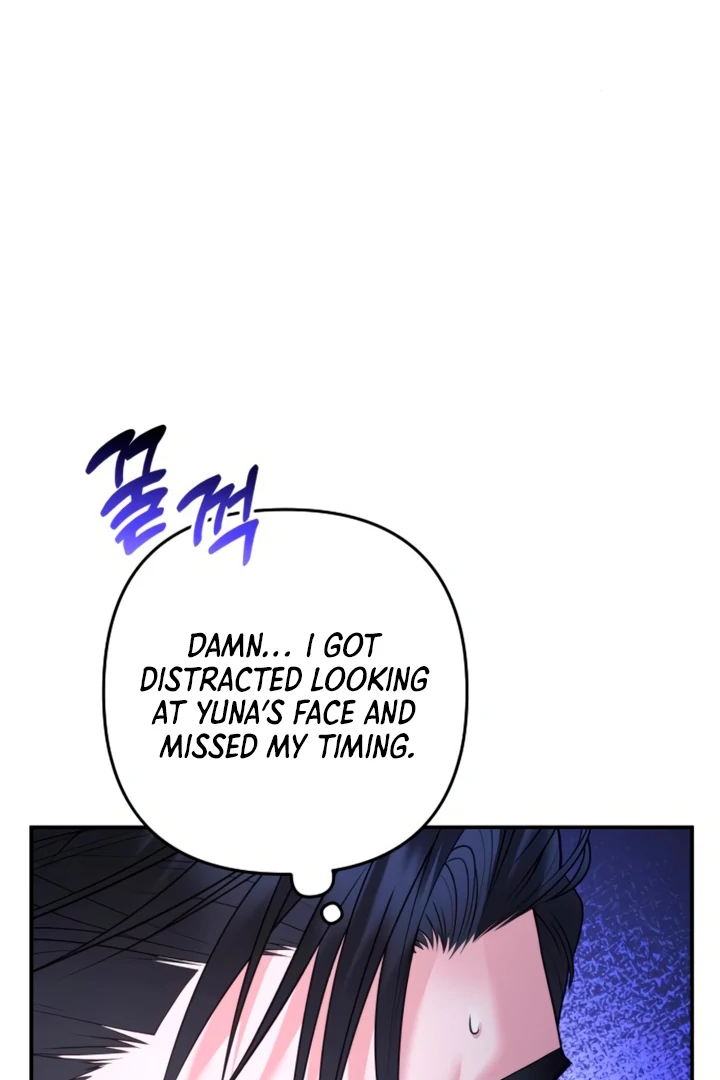 Read Hold Her Tighter So She Wouldn’t Run Away Manga Online