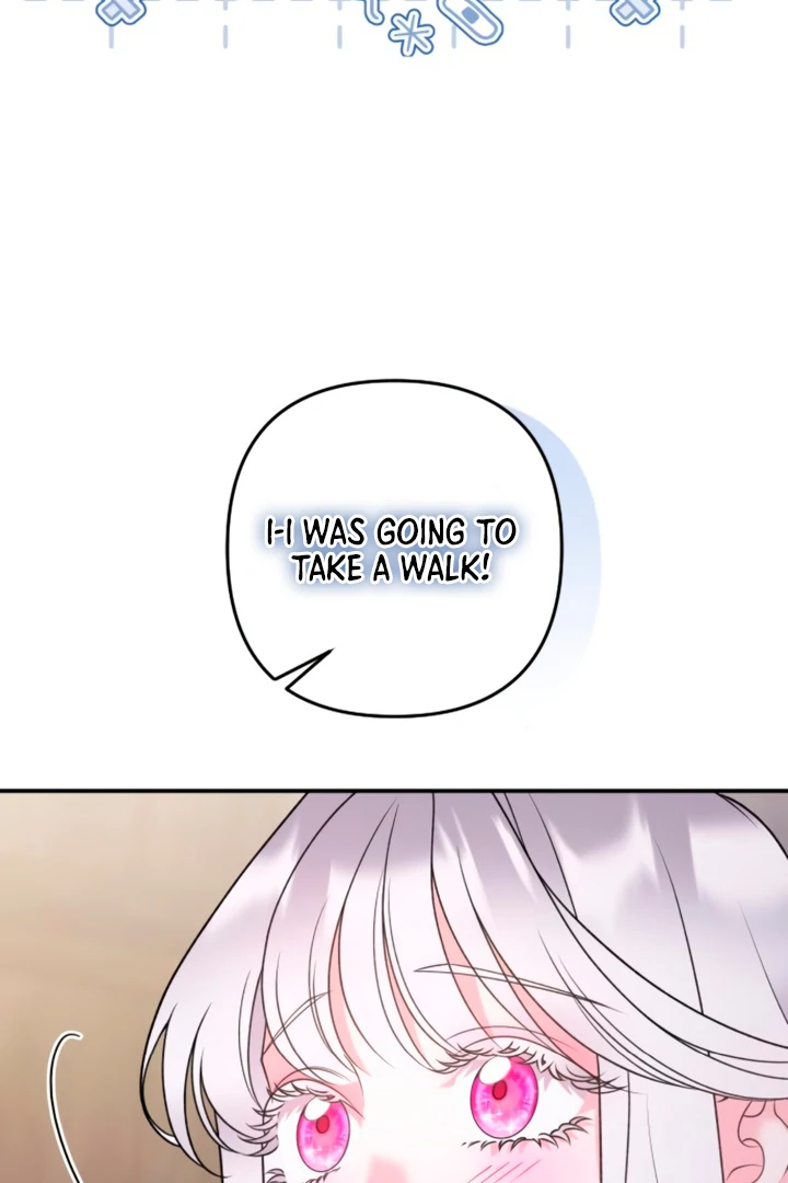 Read Hold Her Tighter So She Wouldn’t Run Away Manga Online