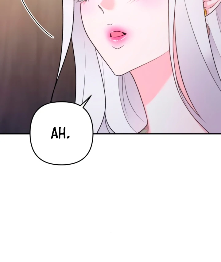Read Hold Her Tighter So She Wouldn’t Run Away Manga Online