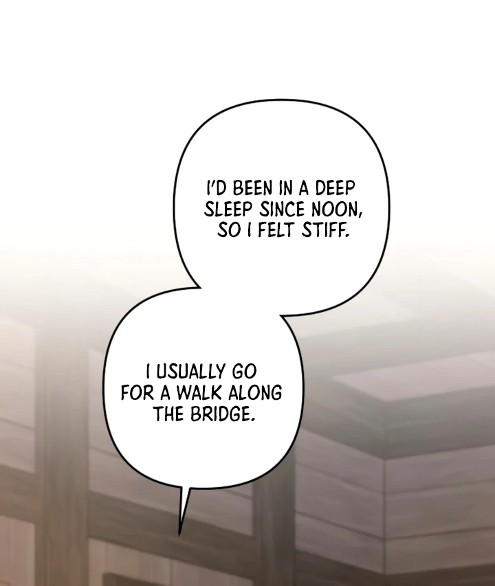 Read Hold Her Tighter So She Wouldn’t Run Away Manga Online