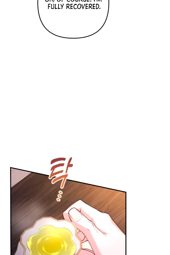 Read Hold Her Tighter So She Wouldn’t Run Away Manga Online
