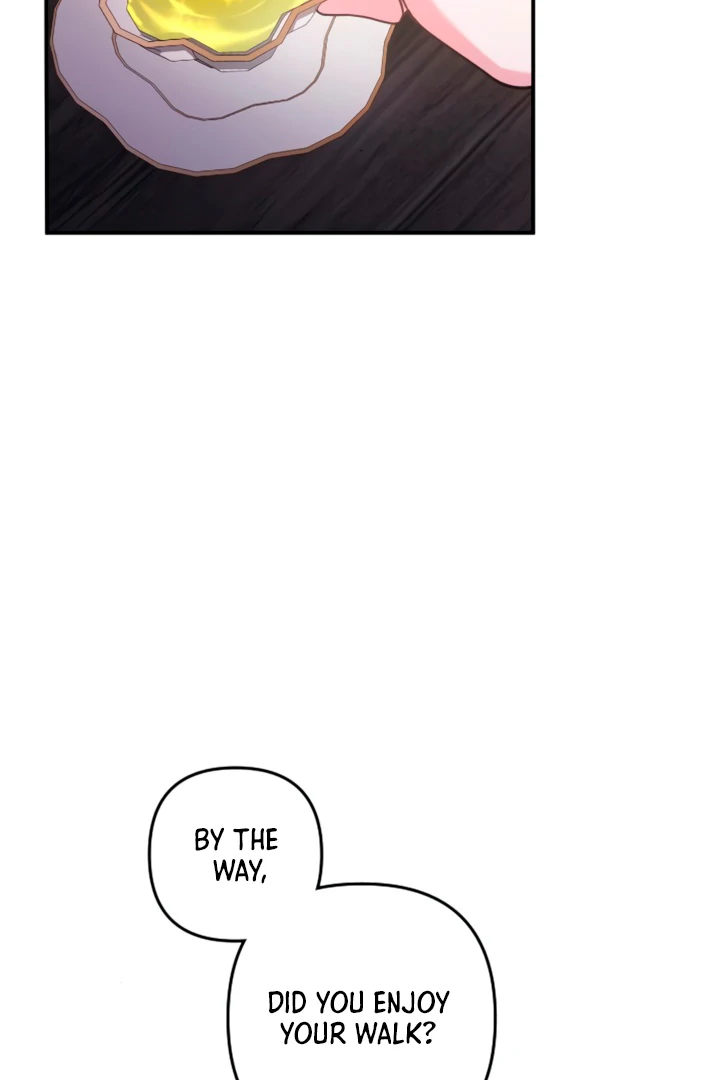 Read Hold Her Tighter So She Wouldn’t Run Away Manga Online