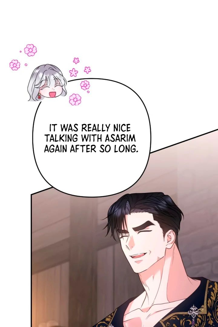 Read Hold Her Tighter So She Wouldn’t Run Away Manga Online