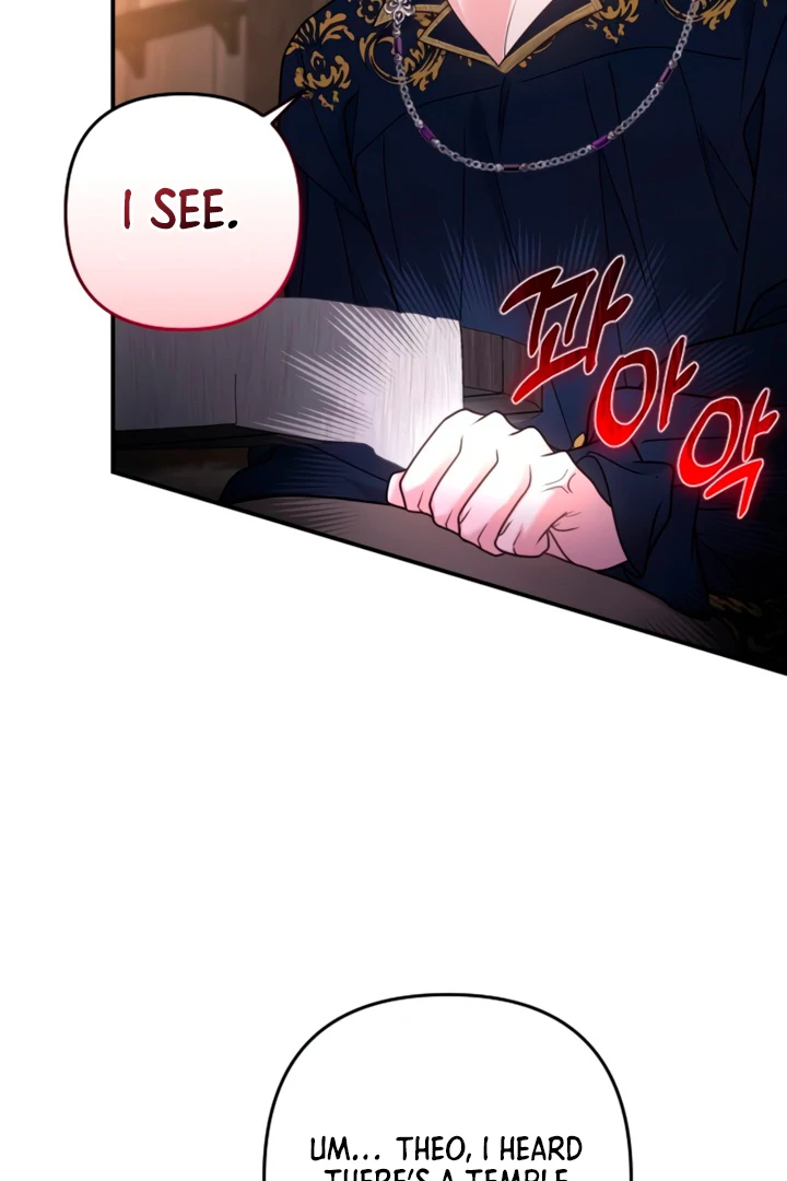 Read Hold Her Tighter So She Wouldn’t Run Away Manga Online