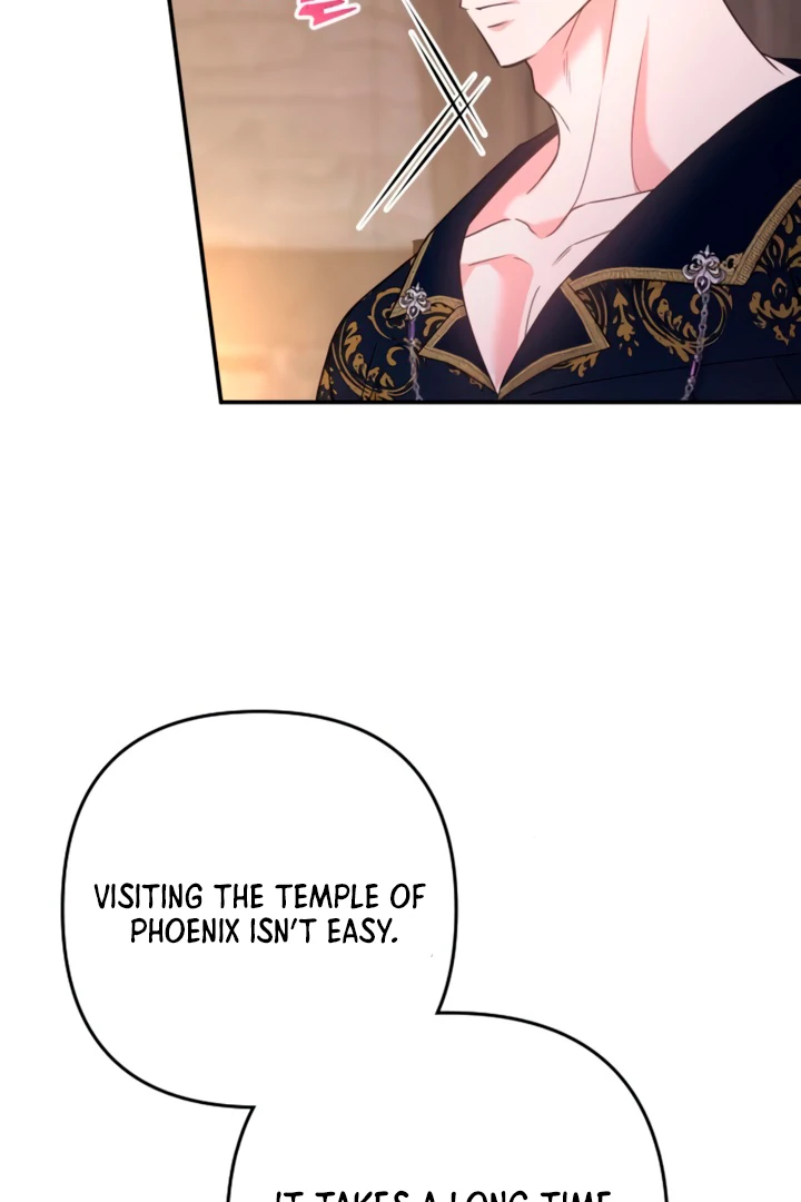 Read Hold Her Tighter So She Wouldn’t Run Away Manga Online