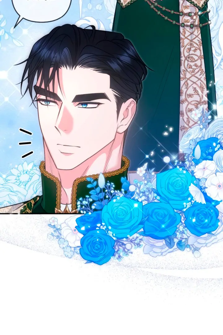 Read Hold Her Tighter So She Wouldn’t Run Away Manga Online