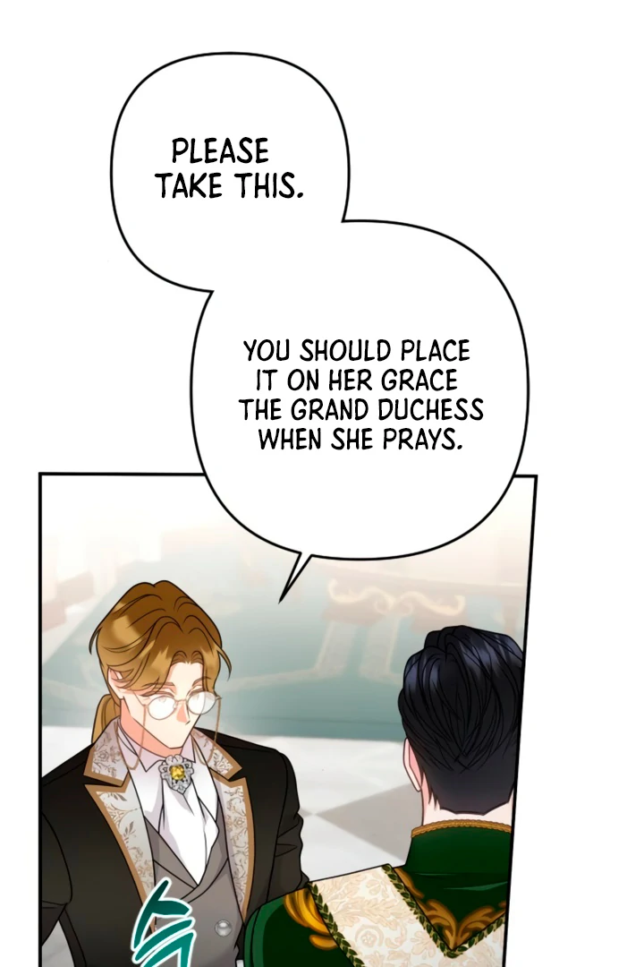 Read Hold Her Tighter So She Wouldn’t Run Away Manga Online