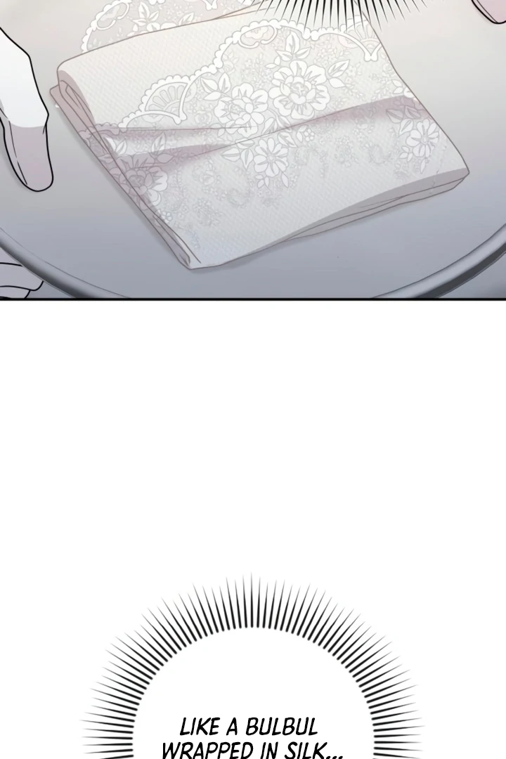 Read Hold Her Tighter So She Wouldn’t Run Away Manga Online