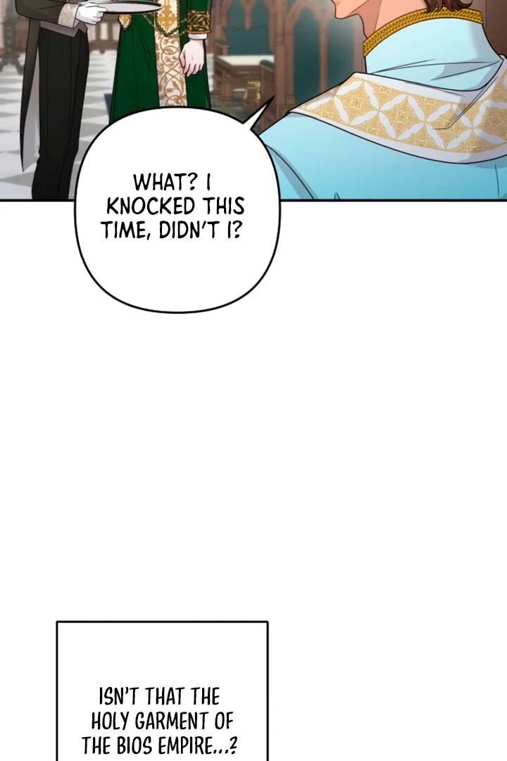 Read Hold Her Tighter So She Wouldn’t Run Away Manga Online