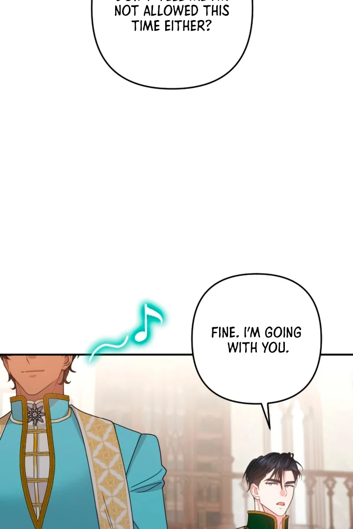 Read Hold Her Tighter So She Wouldn’t Run Away Manga Online