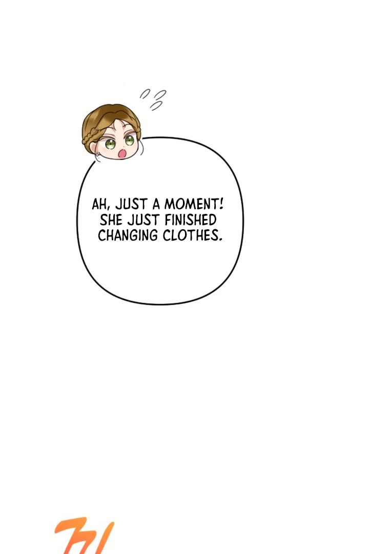Read Hold Her Tighter So She Wouldn’t Run Away Manga Online