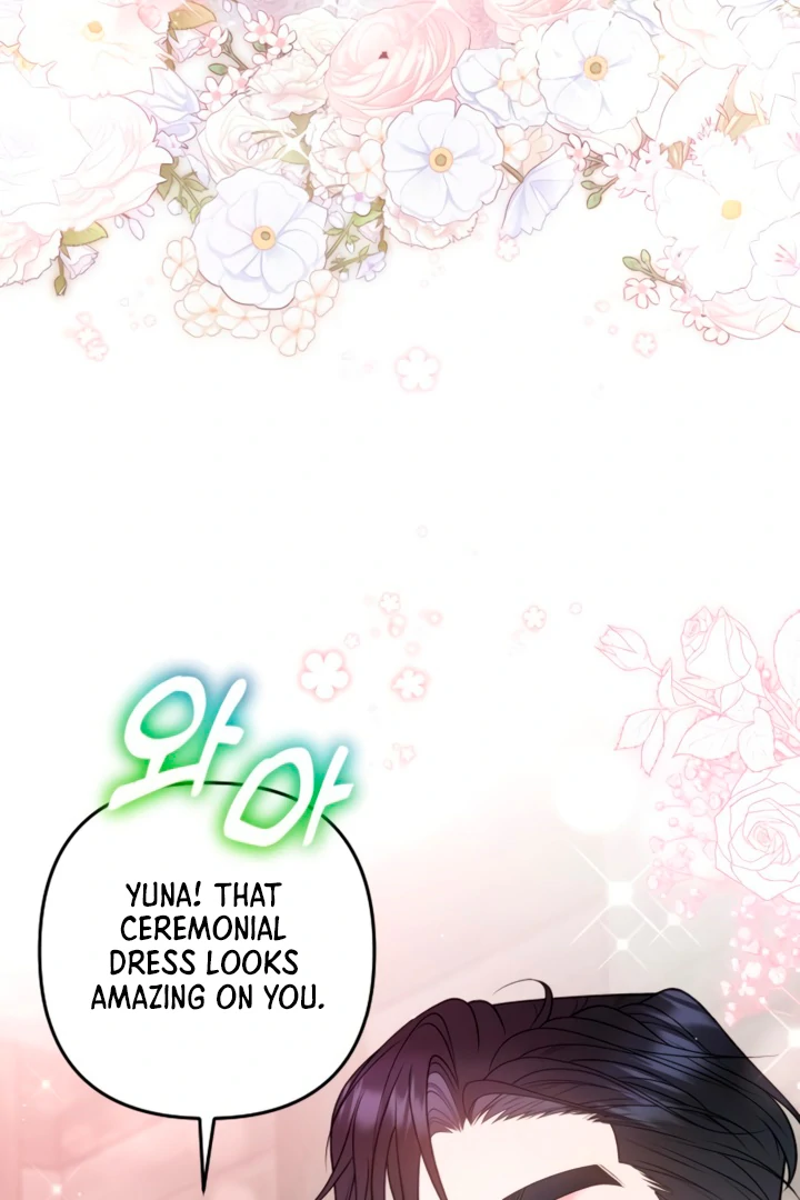 Read Hold Her Tighter So She Wouldn’t Run Away Manga Online