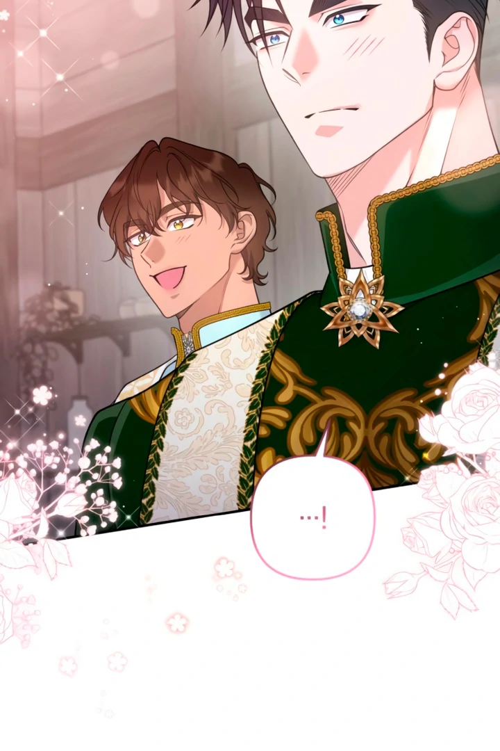 Read Hold Her Tighter So She Wouldn’t Run Away Manga Online
