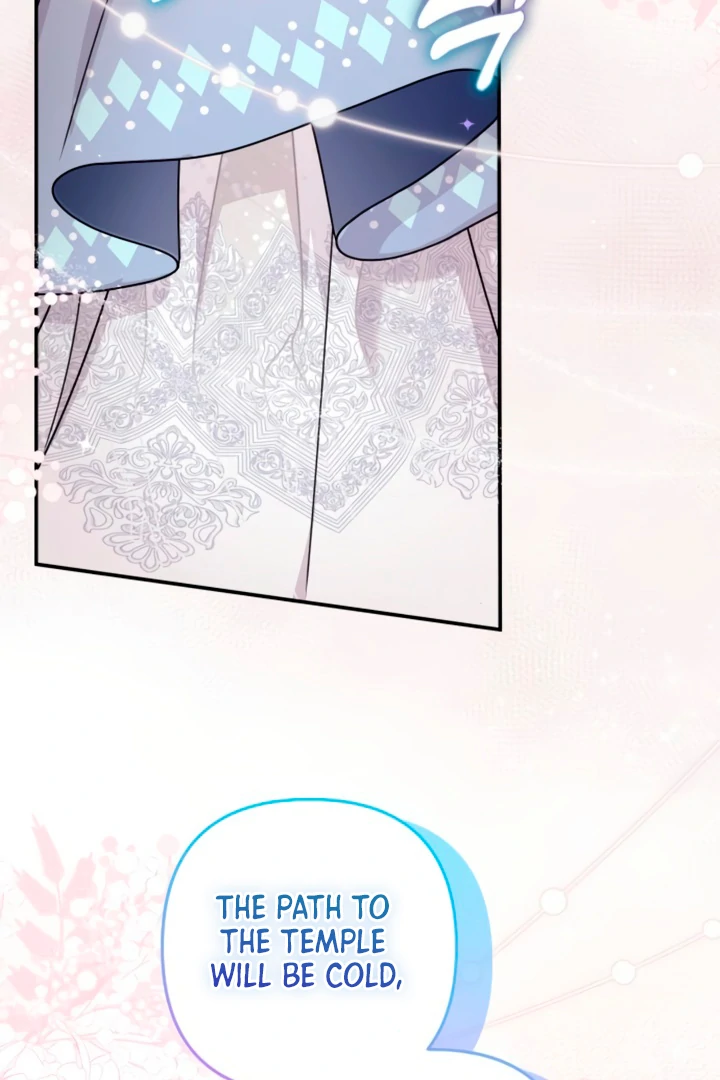 Read Hold Her Tighter So She Wouldn’t Run Away Manga Online