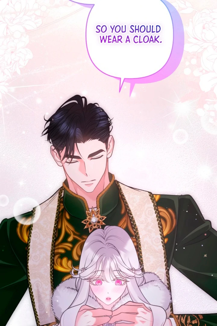Read Hold Her Tighter So She Wouldn’t Run Away Manga Online
