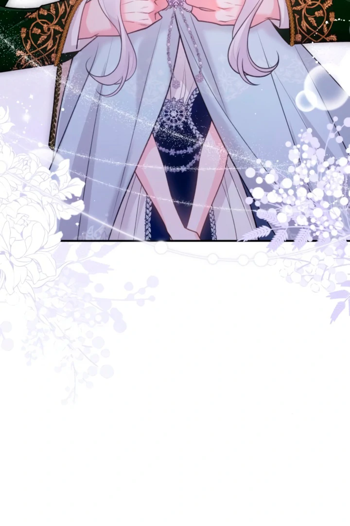 Read Hold Her Tighter So She Wouldn’t Run Away Manga Online
