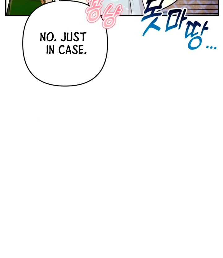 Read Hold Her Tighter So She Wouldn’t Run Away Manga Online