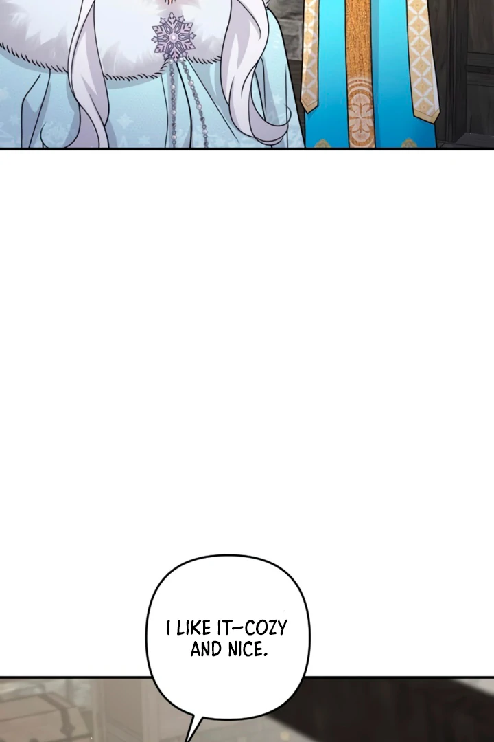 Read Hold Her Tighter So She Wouldn’t Run Away Manga Online