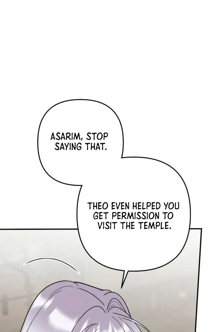Read Hold Her Tighter So She Wouldn’t Run Away Manga Online