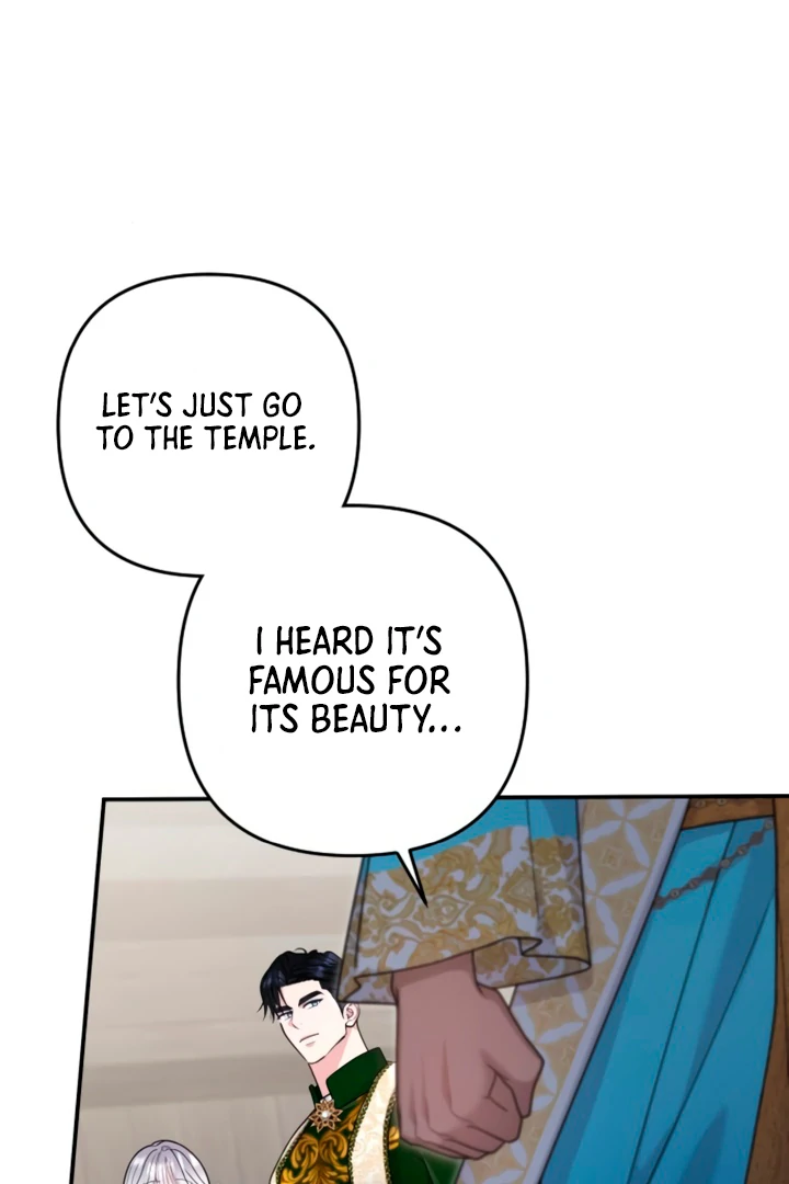Read Hold Her Tighter So She Wouldn’t Run Away Manga Online