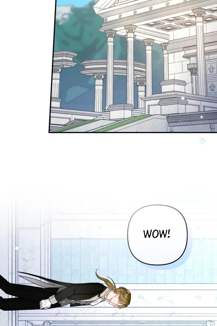 Read Hold Her Tighter So She Wouldn’t Run Away Manga Online