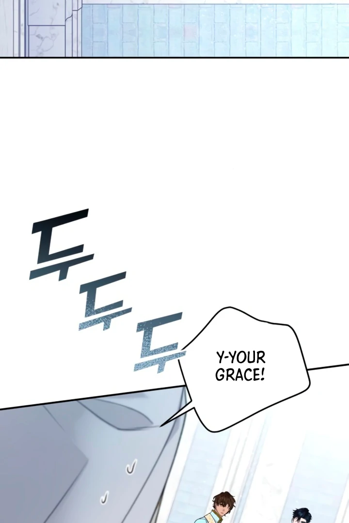 Read Hold Her Tighter So She Wouldn’t Run Away Manga Online