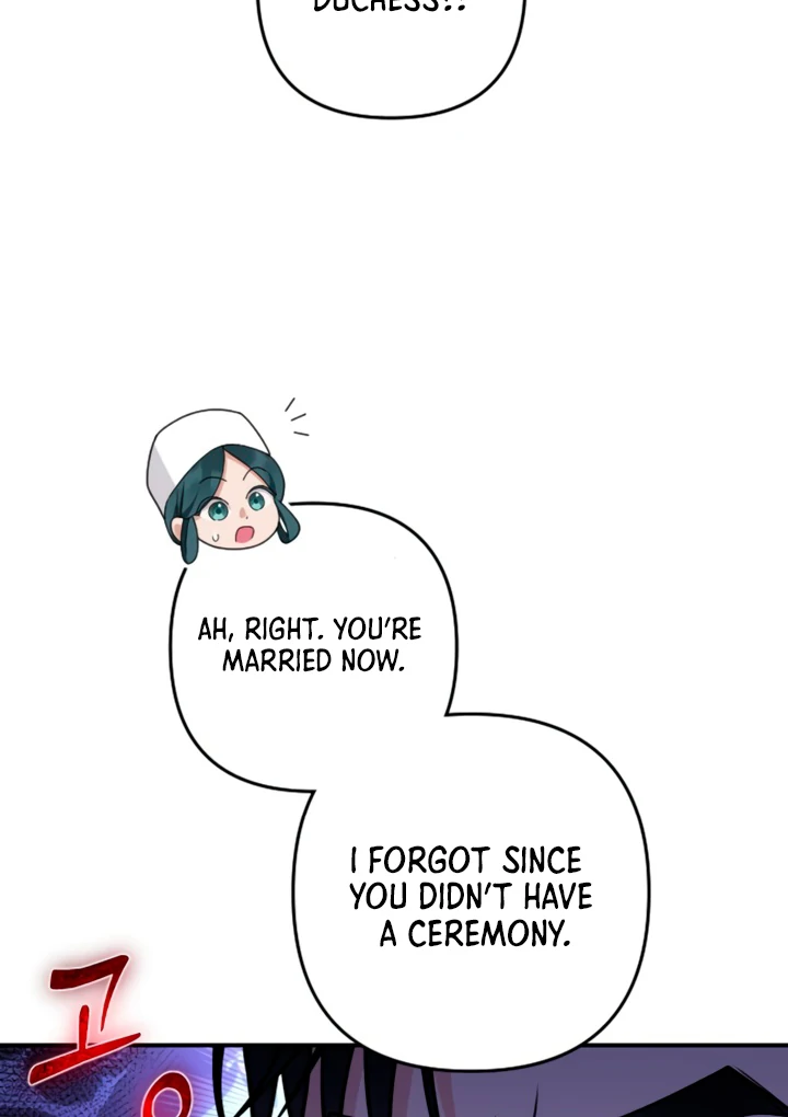 Read Hold Her Tighter So She Wouldn’t Run Away Manga Online