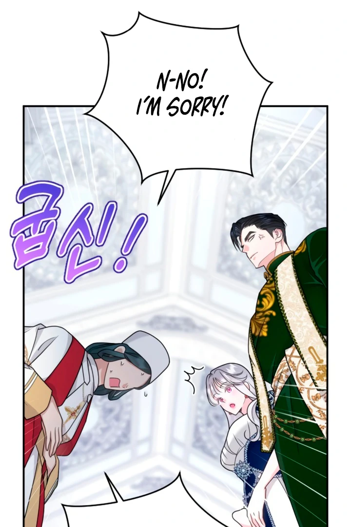 Read Hold Her Tighter So She Wouldn’t Run Away Manga Online