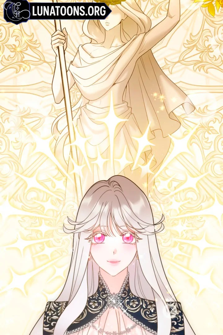 Read Hold Her Tighter So She Wouldn’t Run Away Manga Online