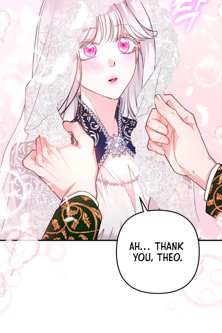 Read Hold Her Tighter So She Wouldn’t Run Away Manga Online