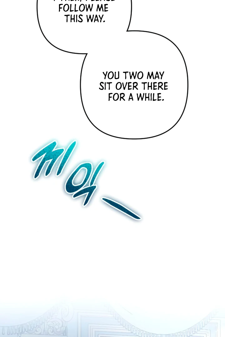 Read Hold Her Tighter So She Wouldn’t Run Away Manga Online