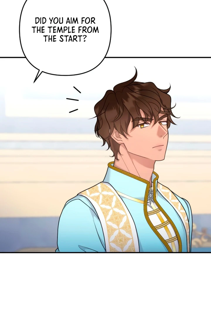 Read Hold Her Tighter So She Wouldn’t Run Away Manga Online