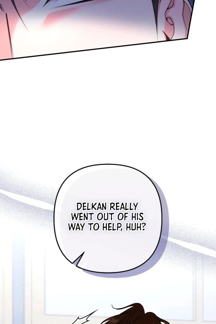 Read Hold Her Tighter So She Wouldn’t Run Away Manga Online