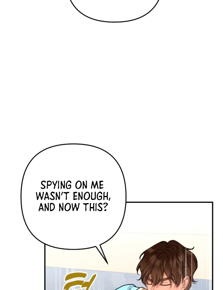 Read Hold Her Tighter So She Wouldn’t Run Away Manga Online