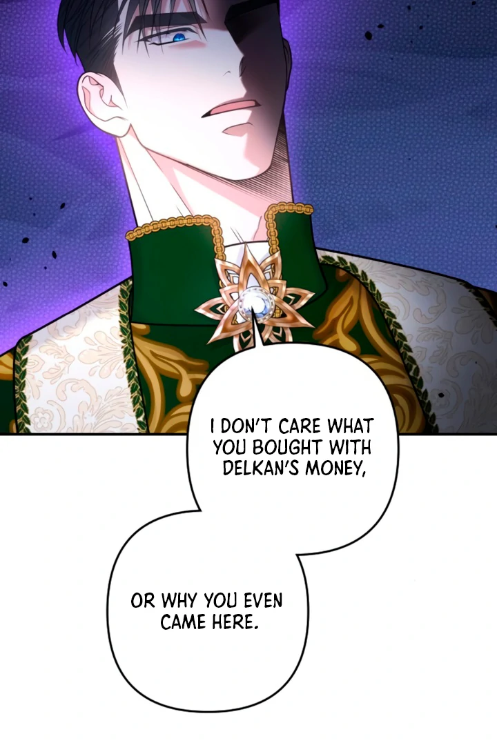 Read Hold Her Tighter So She Wouldn’t Run Away Manga Online