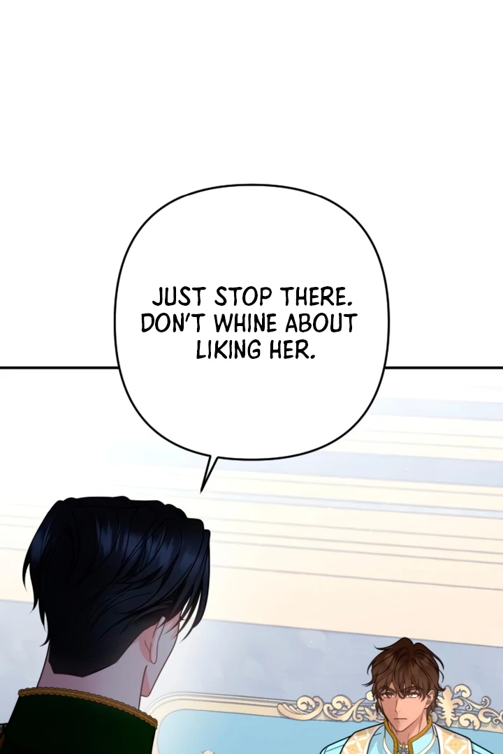 Read Hold Her Tighter So She Wouldn’t Run Away Manga Online