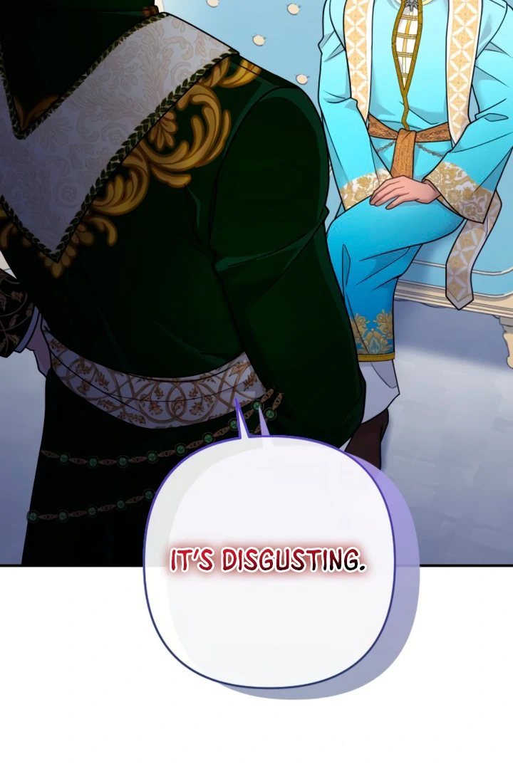 Read Hold Her Tighter So She Wouldn’t Run Away Manga Online