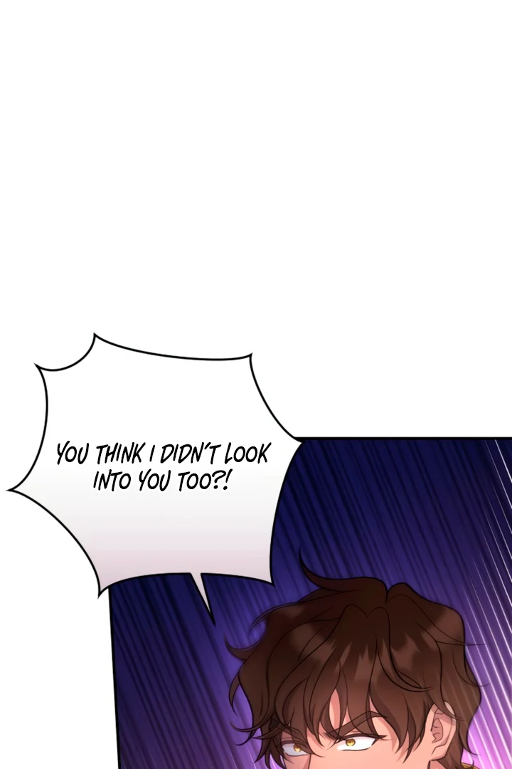 Read Hold Her Tighter So She Wouldn’t Run Away Manga Online