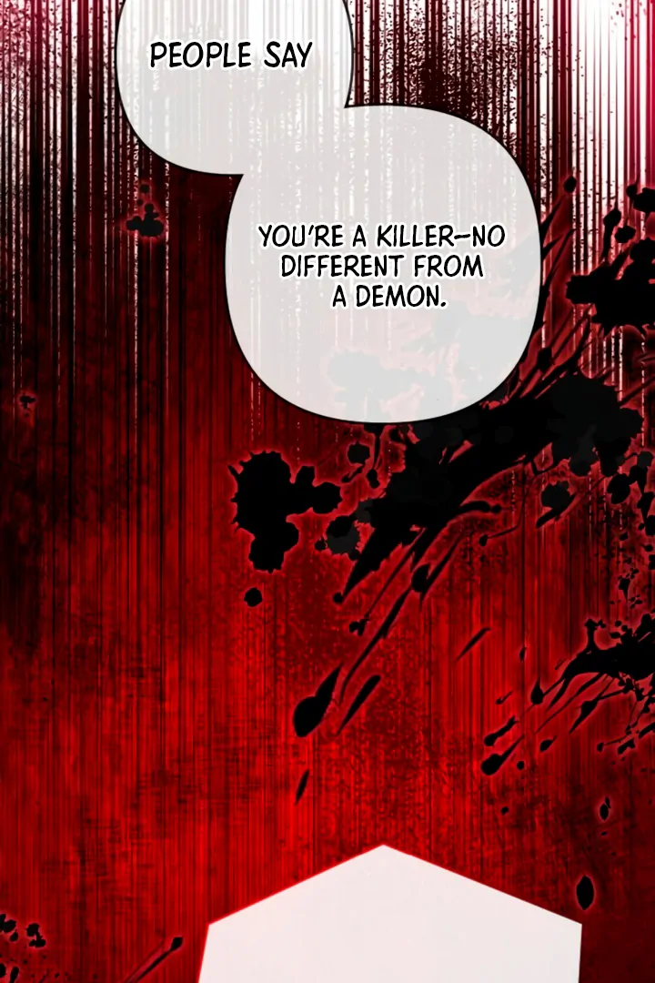 Read Hold Her Tighter So She Wouldn’t Run Away Manga Online