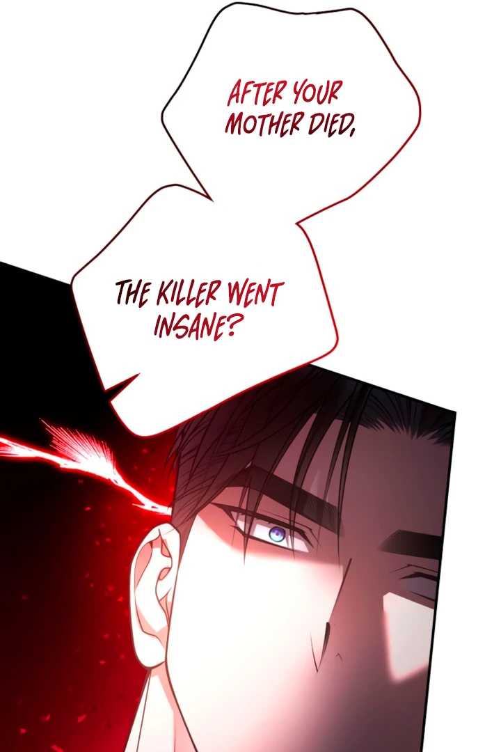 Read Hold Her Tighter So She Wouldn’t Run Away Manga Online