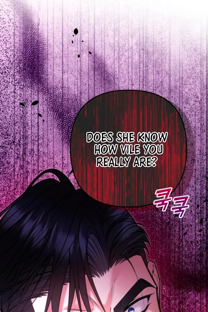 Read Hold Her Tighter So She Wouldn’t Run Away Manga Online