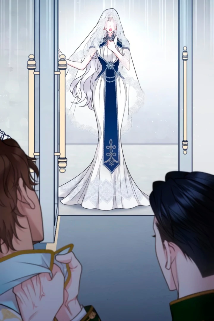 Read Hold Her Tighter So She Wouldn’t Run Away Manga Online